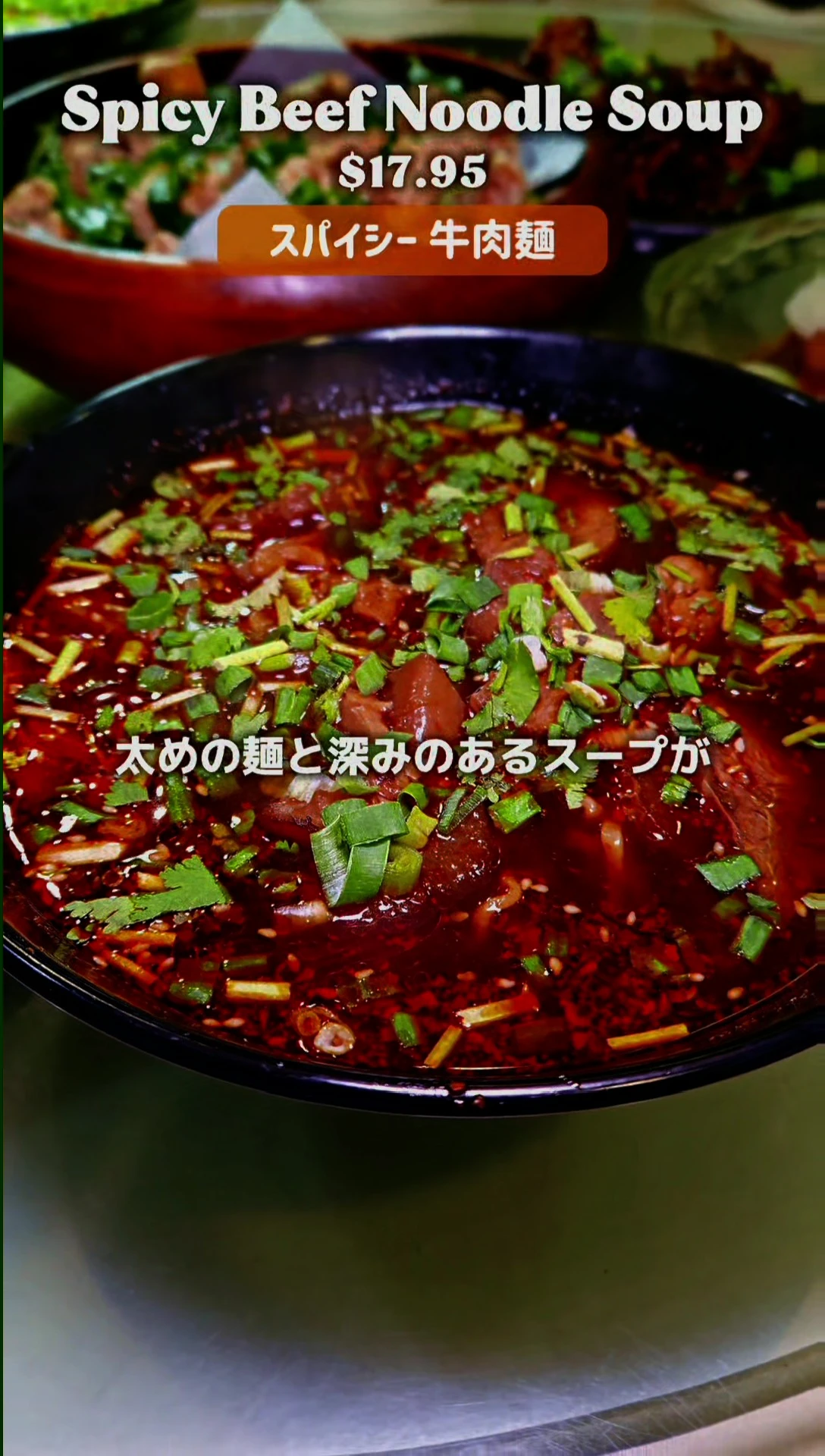 jino_hawaii and 5 others