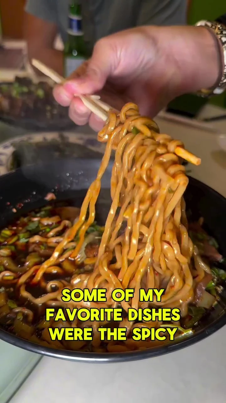 hi_grindz and seasons_taiwanese_eatery