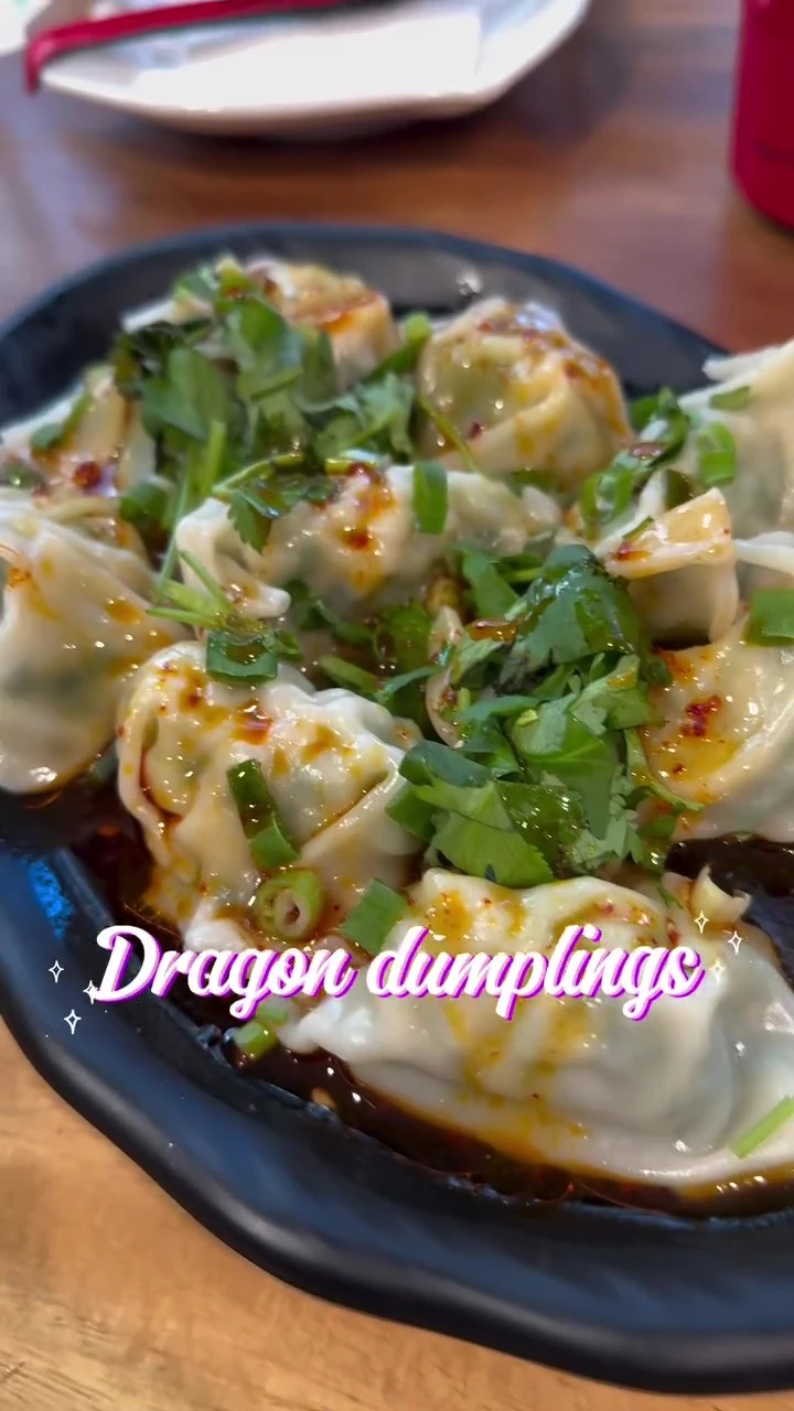 bitelogic and seasons_taiwanese_eatery